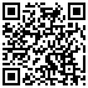 qrcode für Jean Müller L3996048