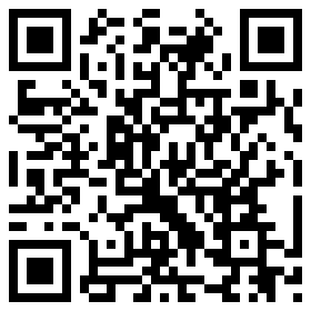 qrcode für DIGITUS DK-2533-01