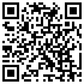 qrcode für Fränkische Rohrwerke 19971175