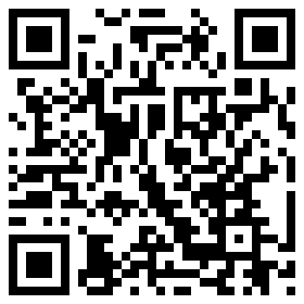 qrcode für Siemens 3RT1456-6AR36 - Schütz 275A/AC 1 AC 440 480V Hilfskontakte 2NO 2NC