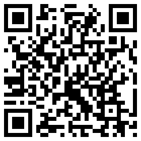qrcode für Eaton 114503
