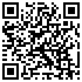 qrcode für DIGITUS DK-2512-02/3 LWL Patchkabel ST-SC 2m OM3