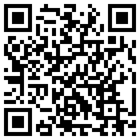 qrcode für DIGITUS DK-39121-U Verlegekabel 12 Fasern
