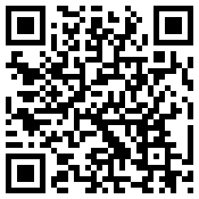 qrcode für Eaton 114552