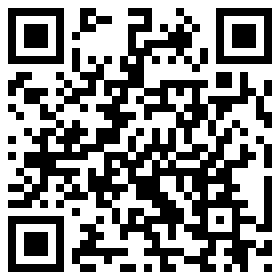 qrcode für DIGITUS DK-2532-03/3