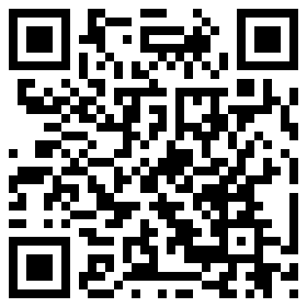 qrcode für Helukabel 91089-500