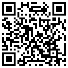 qrcode für Hager SVN127 - LED Leuchtmelder 3 fach rot 230VAC 1PLE
