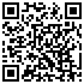 qrcode für DIGITUS DK-25332-02