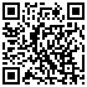 qrcode für Eaton 114568