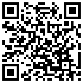 qrcode für JUNG AL2539N71LEDB LED-Lichtsignal Hinweis