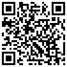 qrcode für DIGITUS CABL (DK-2533-01-4)