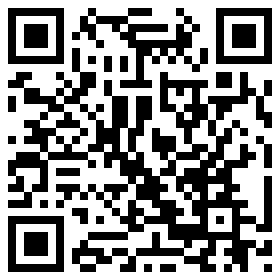 qrcode für APC AP8704R-NA - 6x Stromkabel C13 / C14 1 2m abgewinkelt