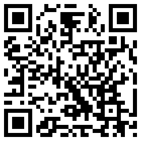 qrcode für DIGITUS DK-2532-01