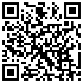 qrcode für DIGITUS DK-2931-02 Patchkabel LWL LC-ST 2m Singlemode