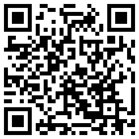 qrcode für JUNG ME2990KLLANC