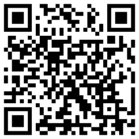 qrcode für Eaton 114570