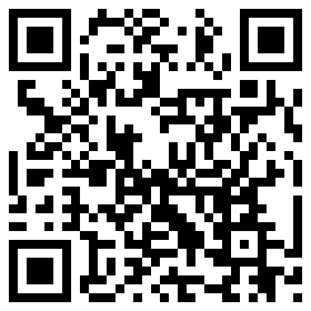 qrcode für DIGITUS DK-2531-10