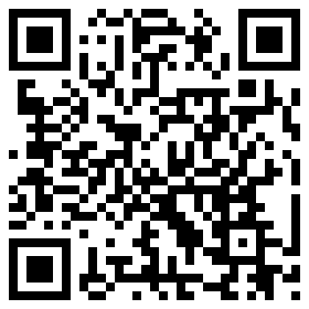 qrcode für Eaton 114575
