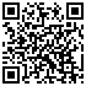 qrcode für Synergy 21 S215474 - LWL Spleißset Crimp(Spleißkassette Deckel Spleißhalter)