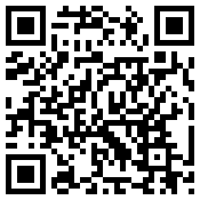 qrcode für Synergy 21 S216344 - Keystone Modulträger Patchpanel 8xTP Modul Aufputz weiss(PVC)