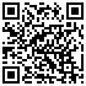 qrcode für Synergy 21 S216345 - TP Stecker TP Feldkonfektionierbar CAT6A RJ45 Werkzeuglos