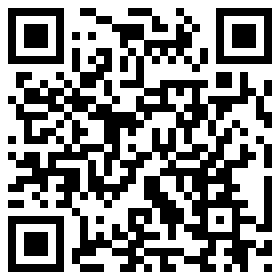 qrcode für Schneider Electric 48405 - Schneider Einschubgehäuse 4p Anschlüsse NW2000 H1/H2/Ha/Hf