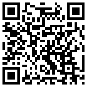 qrcode für Schneider Electric 48404 - Schneider Einschubgehäuse 4p Anschlüsse NW1600 N1/H1/H2/Ha/Hf