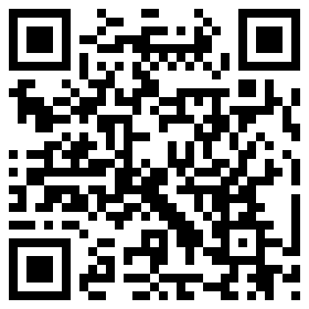 qrcode für Schneider Electric 48336 - Schneider Masterpact NW40BH1 3p 4000A 100kA Einschub