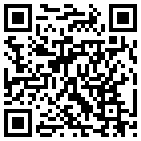 qrcode für Schneider Electric 48279 - Schneider Masterpact NW16N1 4p 1600A 42kA Einschub