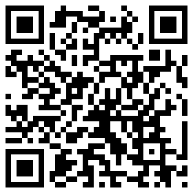 qrcode für ALLNET Schweiz Powerline 1200Mbit Bridge RJ45 HomePlugV2 "SmartLink" PoE - ALL1681203-CH