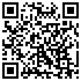 qrcode für Schneider Electric 48350 - Schneider Trennschalter Masterpact NW63HA 3p 6300A 690V Einschub