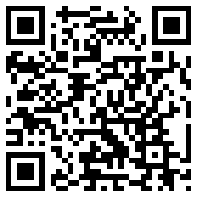 qrcode für Synergy 21 S215398 - Netzkabel 220V Schutzkontakt CEE7(Stecker) >Kaltgeräte IEC C13(Buchse)