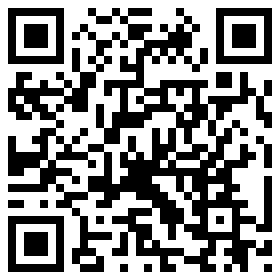 qrcode für Synergy 21 S215472 - Patchkabel USB2 0 5m A(St)/B(St) Schwarz Premium