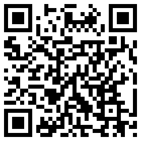 qrcode für Synergy 21 S215471 - Patchkabel USB2 0 3m A(St)/B(St) Schwarz Premium