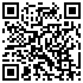 qrcode für Synergy 21 S215399 - Netzkabel 220V Kaltgeräte C14(Stecker) >Schutzkontakt CEE7(Buchse) 1 8m