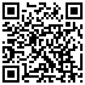 qrcode für Synergy 21 S215476 - LWL Pigtail LC 50/125u 2mtr OM2 12 Pack farbig