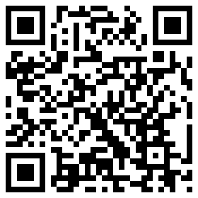 qrcode für Synergy 21 S215487 - Keystone Modulträger DIN Rail 2xTP Modul Hutschienenadapter