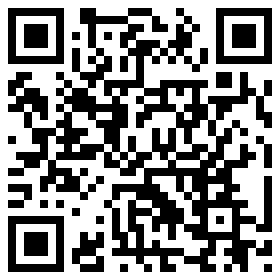 qrcode für Synergy 21 S215486 - Keystone Modulträger DIN Rail 1xTP Modul Hutschienenadapter