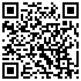 qrcode für Synergy 21 S215484 - TP Abisolierwerkzeug Schneiden Abisolieren