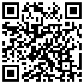 qrcode für Synergy 21 S215482 - LWL Kupplung LC Buchse/LC Buchse 50/125u Multimode duplex PVC violett