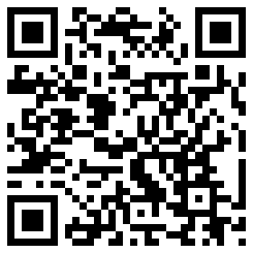 qrcode für Synergy 21 S215481 - LWL Kupplung LC Buchse/LC Buchse 50/125u Multimode duplex PVC aqua