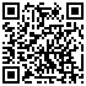 qrcode für Eaton 114583
