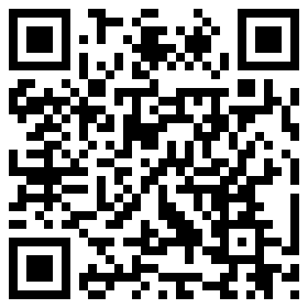 qrcode für Eaton 114611