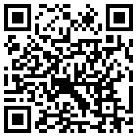 qrcode für Eaton 114726