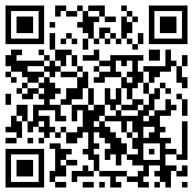 qrcode für DIGITUS ACCS (AL-BP-LCD)