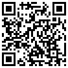qrcode für Schneider Electric 48295 - Schneider Masterpact NW20H2 4p 2000A 100kA Einschub