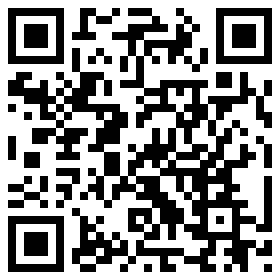 qrcode für DIGITUS DN-81010