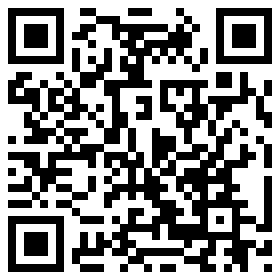 qrcode für Weidmüller RSD12GSE5/12GSE5/12 - RSD 12 LP/LP Schnittstelle RSD Free diode Schraubanschl 0181461001