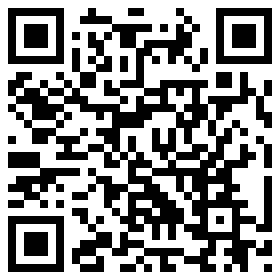 qrcode für Schneider Electric 48294 - Schneider Masterpact NW20H1 4p 2000A 65kA Einschub