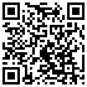 qrcode für Siemens 3RT1276-6AU36 - Vakuumschütz 250kW/40 UC240 277V AC/DC Bet UC240 277V